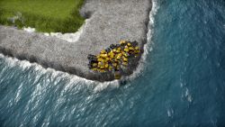Attachment thumbnail
