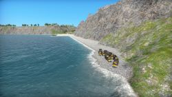 Attachment thumbnail