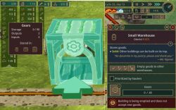 Attachment thumbnail