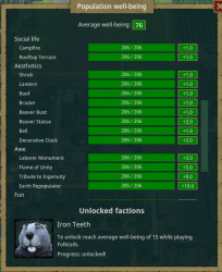 Attachment thumbnail