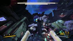 Attachment thumbnail