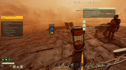 Attachment thumbnail