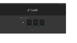 Attachment thumbnail