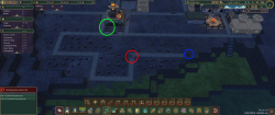 Attachment thumbnail