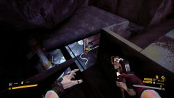 Attachment thumbnail