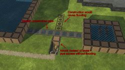 Attachment thumbnail