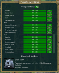 Attachment thumbnail
