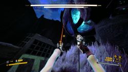 Attachment thumbnail