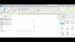 Attachment thumbnail