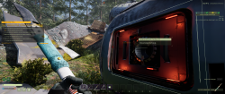 Attachment thumbnail