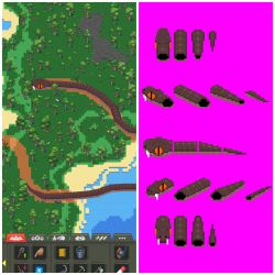 Attachment thumbnail