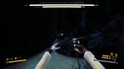 Attachment thumbnail