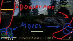 Attachment thumbnail