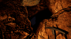 Attachment thumbnail