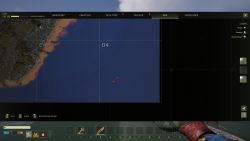 Attachment thumbnail