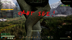 Attachment thumbnail