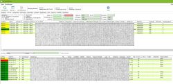 Attachment thumbnail