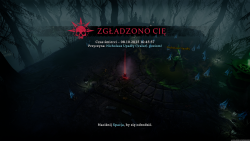 Attachment thumbnail