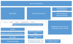Attachment thumbnail