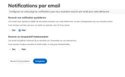 Attachment thumbnail