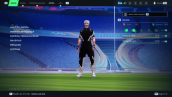 Attachment thumbnail