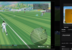 Attachment thumbnail