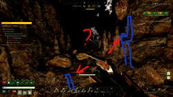 Attachment thumbnail