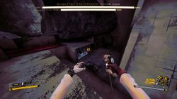 Attachment thumbnail