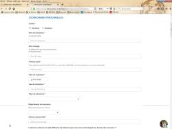 Attachment thumbnail