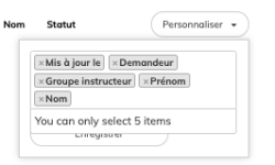 Attachment thumbnail