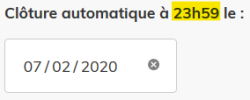 Attachment thumbnail