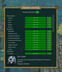 Attachment thumbnail