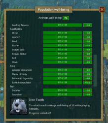 Attachment thumbnail