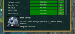 Attachment thumbnail