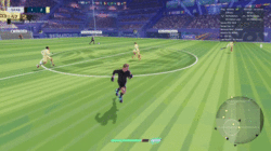 Attachment thumbnail