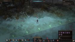 Attachment thumbnail