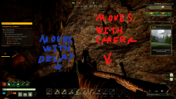 Attachment thumbnail