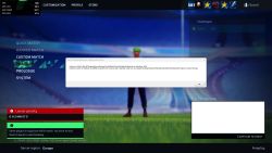 Attachment thumbnail
