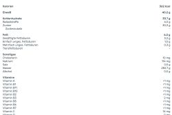 Attachment thumbnail