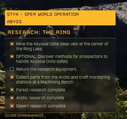Attachment thumbnail