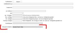 Attachment thumbnail