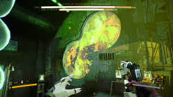 Attachment thumbnail