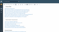 Attachment thumbnail