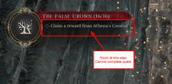 Attachment thumbnail