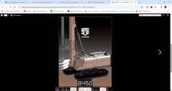 Attachment thumbnail