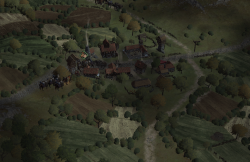 Attachment thumbnail
