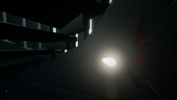 Attachment thumbnail