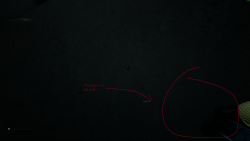 Attachment thumbnail