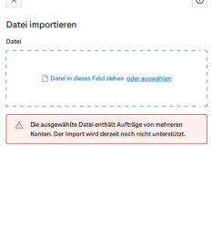Attachment thumbnail