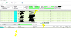 Attachment thumbnail
